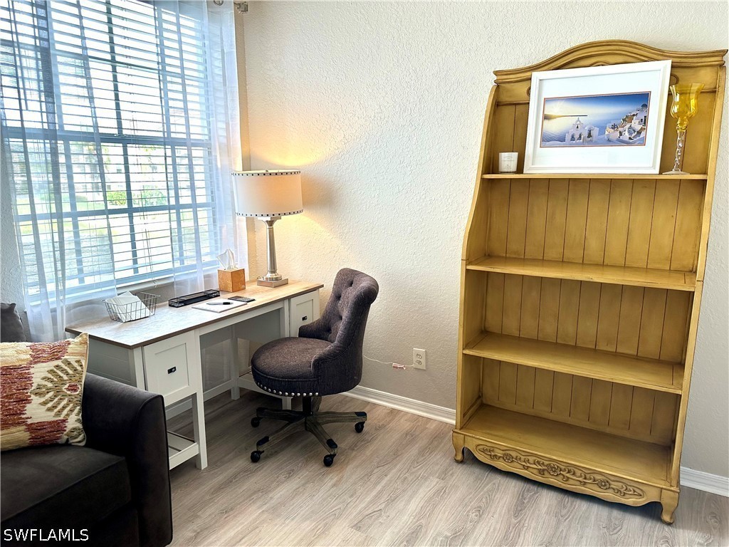 2 Bed Condominium for Sale in St Croix, photo 15