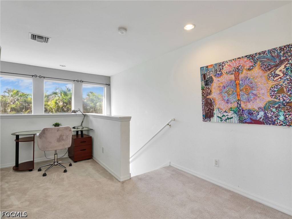 3 Bed Pool Home for Sale in Cape Coral, photo 15