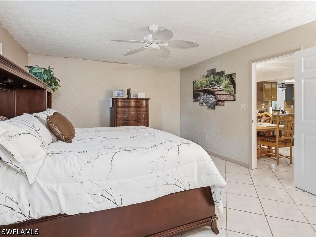 3 Bed Pool Home for Sale in Naples, photo 15