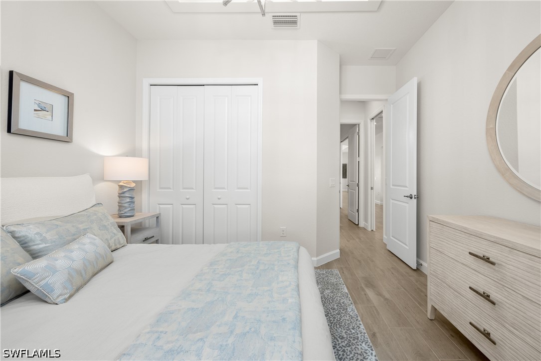3 Bed Pool Home for Sale in Sandy Key, photo 15