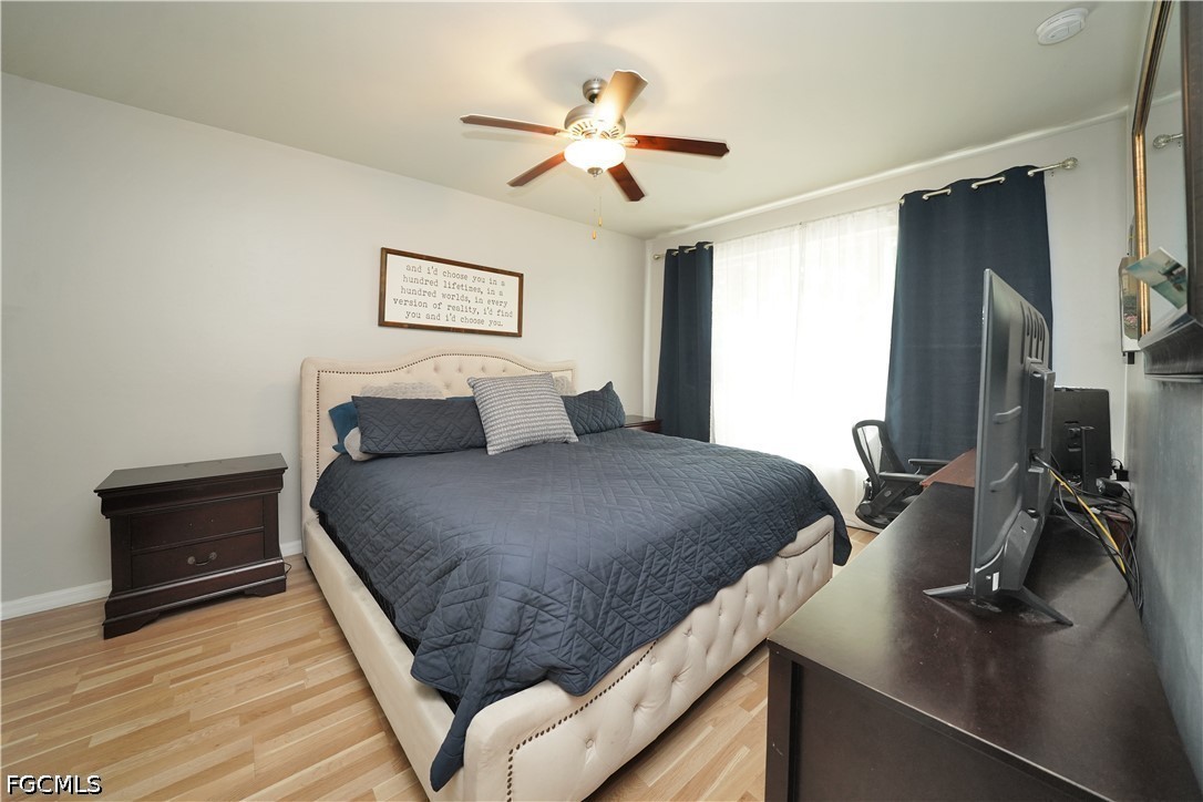 3 Bed Condominium for Sale in Whispering Palms, photo 15