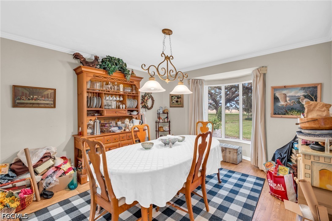 3 Bed SingleFamilyResidence for Sale in Labelle, photo 15