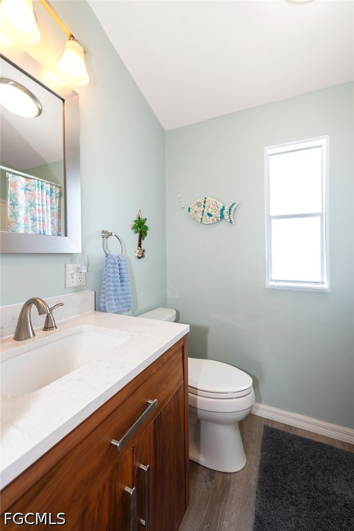 2 Bed ManufacturedHome for Sale in Estero, photo 15
