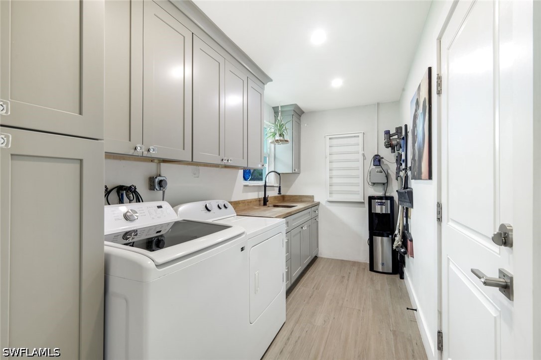 2 Bed SingleFamilyResidence for Sale in Estero, photo 15