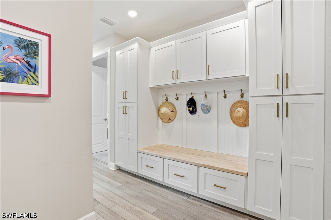 4 Bed Pool Home for Sale in Estero, photo 15