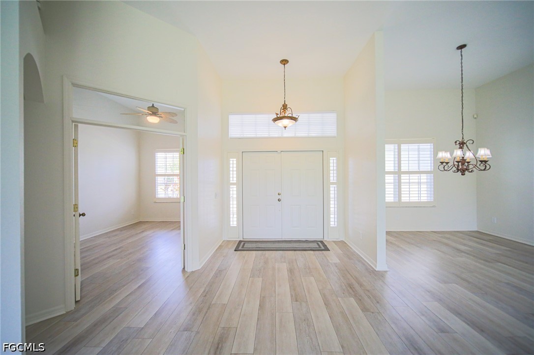 4 Bed SingleFamilyResidence for Sale in Danforth Lakes, photo 15
