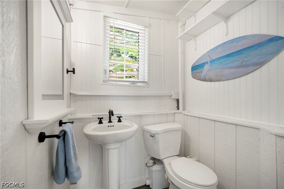 1 Bed ManufacturedHome for Sale in Estero, photo 15