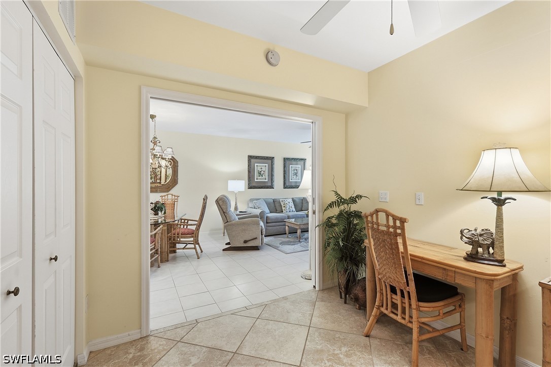 3 Bed Condominium for Sale in Preserve Iii, photo 15