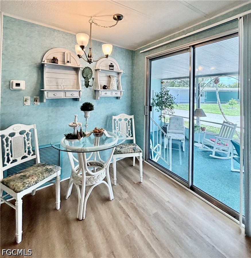 2 Bed ManufacturedHome for Sale in North Fort Myers, photo 15