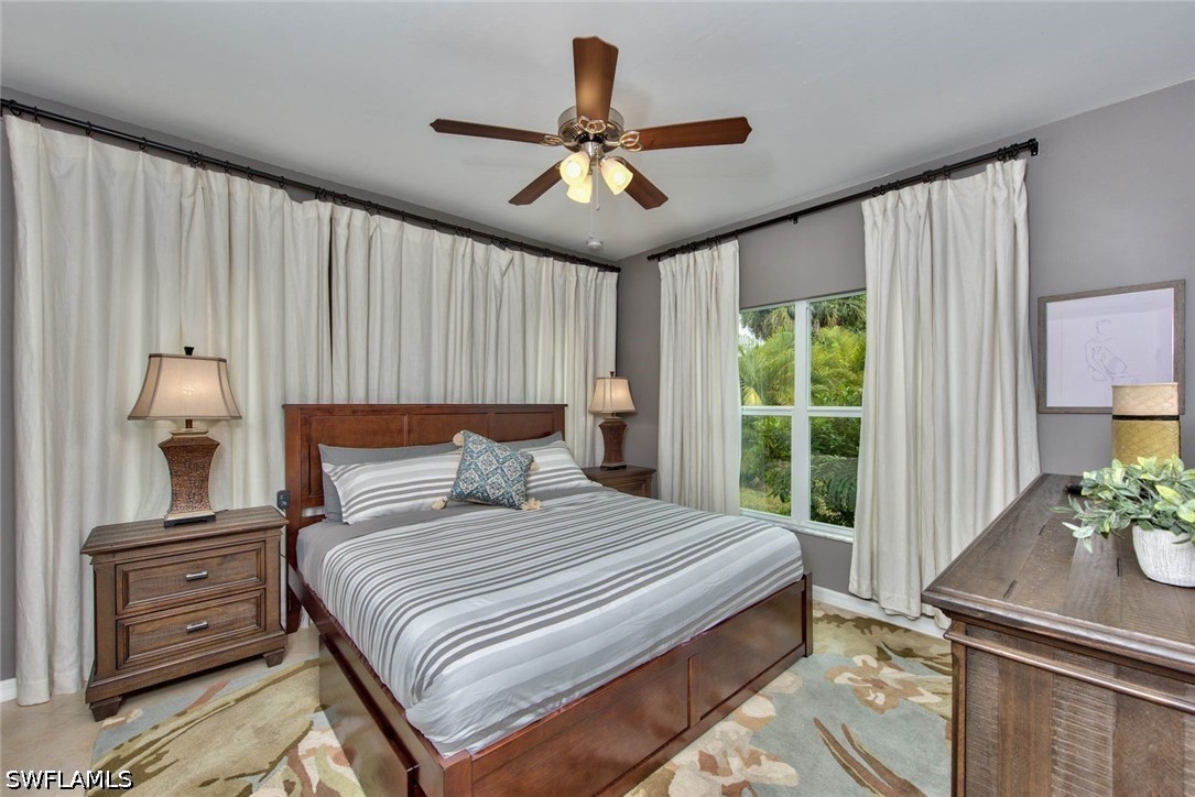 3 Bed Pool Home for Sale in Bonita Springs, photo 15