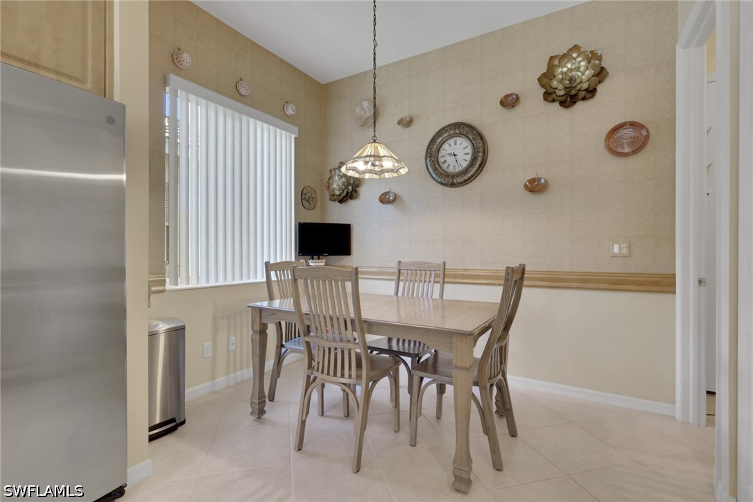 2 Bed SingleFamilyResidence for Sale in Estero, photo 15
