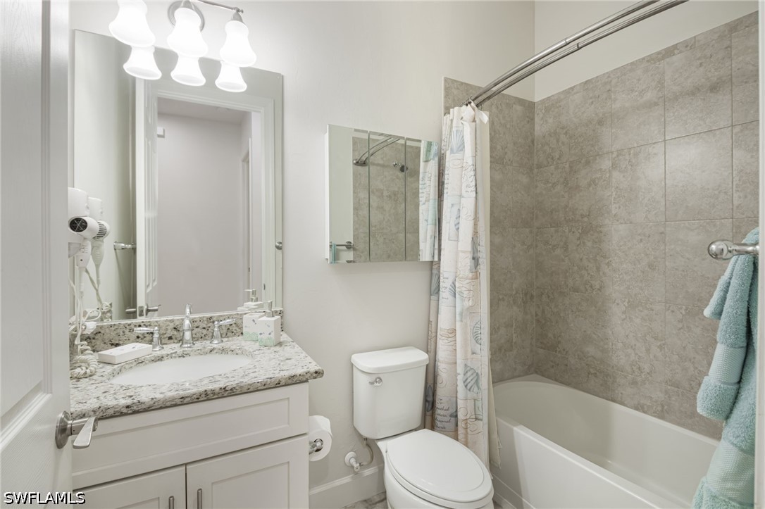 2 Bed Attached for Sale in Whispering Palms, photo 15