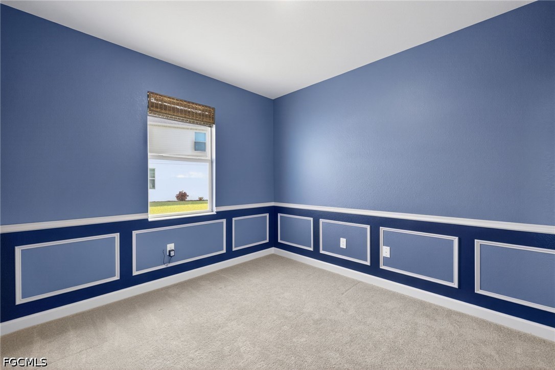 3 Bed Pool Home for Sale in Tuckers Cove, photo 15
