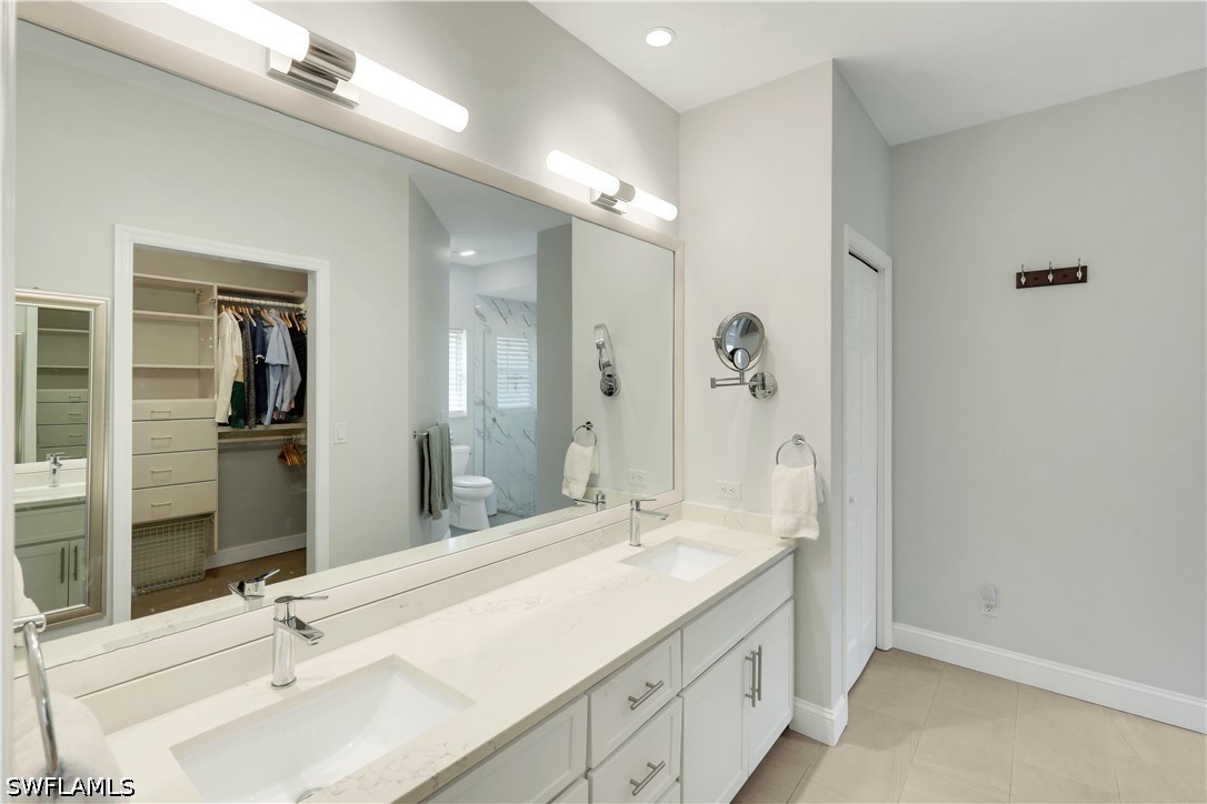 2 Bed SingleFamilyResidence for Sale in Naples, photo 15