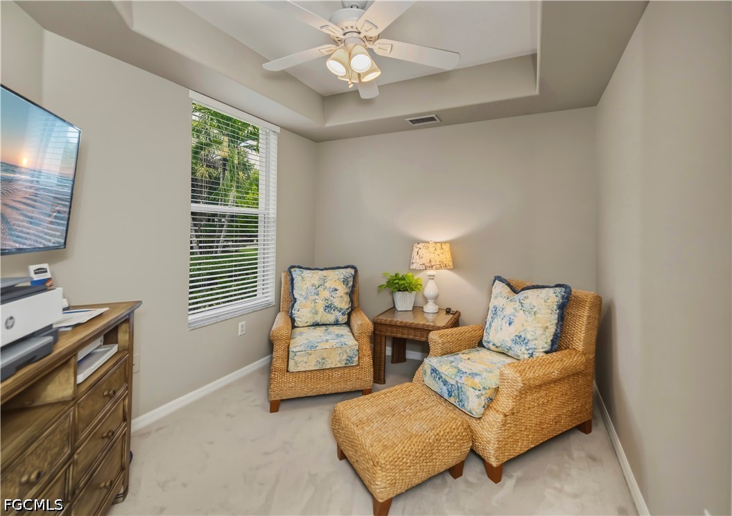 2 Bed Waterfront Home for Sale in Garden Lakes, photo 15
