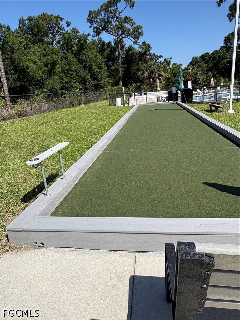 2 Bed Waterfront Home for Sale in Fort Myers, photo 15
