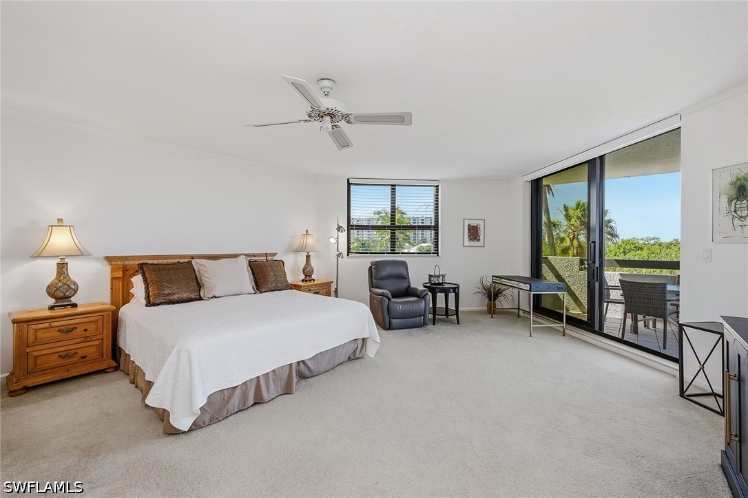 3 Bed Condominium for Sale in Grosvenor, photo 15