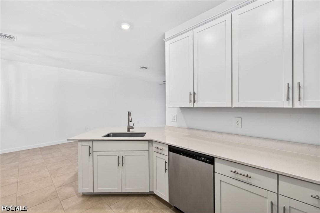 2 Bed Attached for Sale in Verdana Village, photo 15