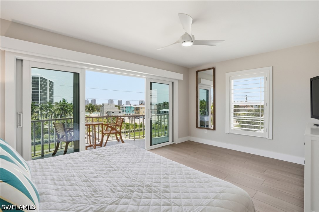 2 Bed Pool Home for Sale in Hickory Shores, photo 15