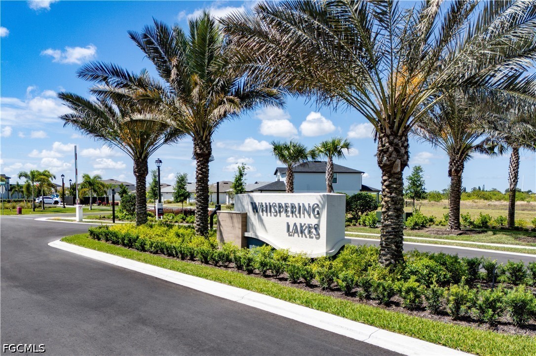 3 Bed SingleFamilyResidence for Sale in Whispering Lakes, photo 15
