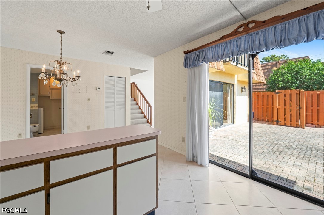 2 Bed Townhouse for Sale in Fort Myers, photo 15