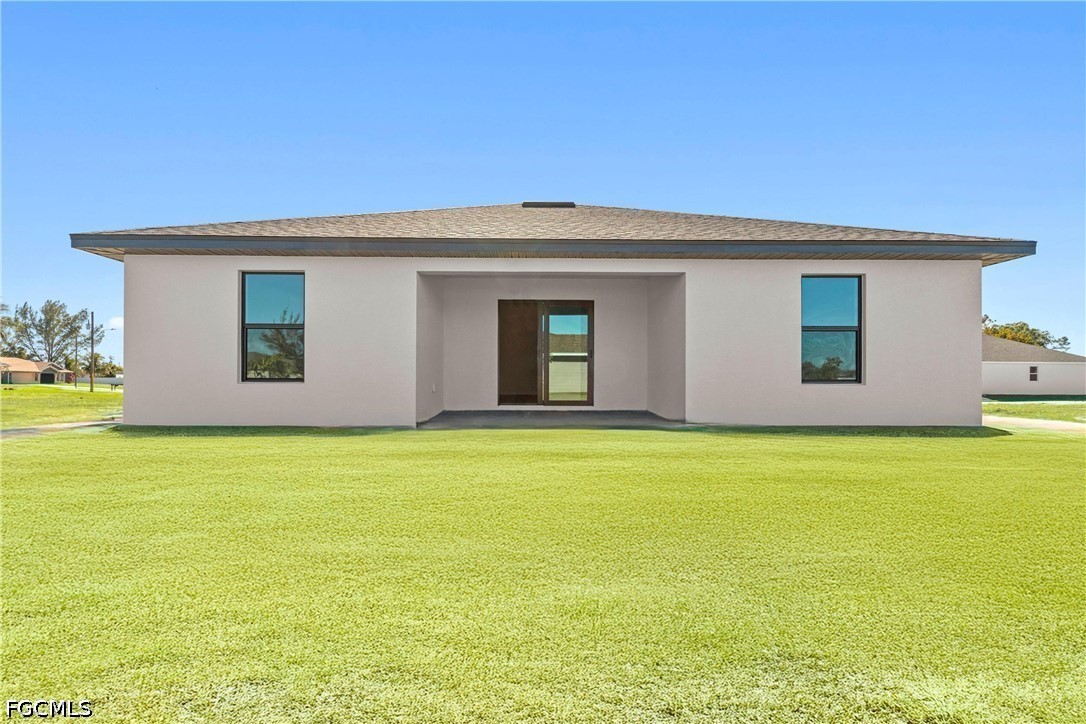 3 Bed Waterfront Home for Sale in Cape Coral, photo 15