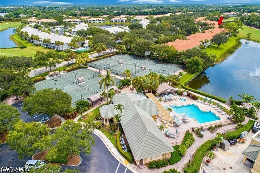 2 Bed Condominium for Sale in Ashton Oaks, photo 15