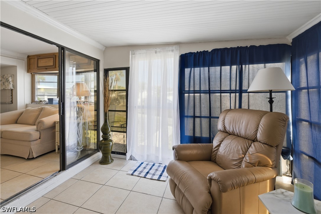 1 Bed ManufacturedHome for Sale in Naples, photo 15