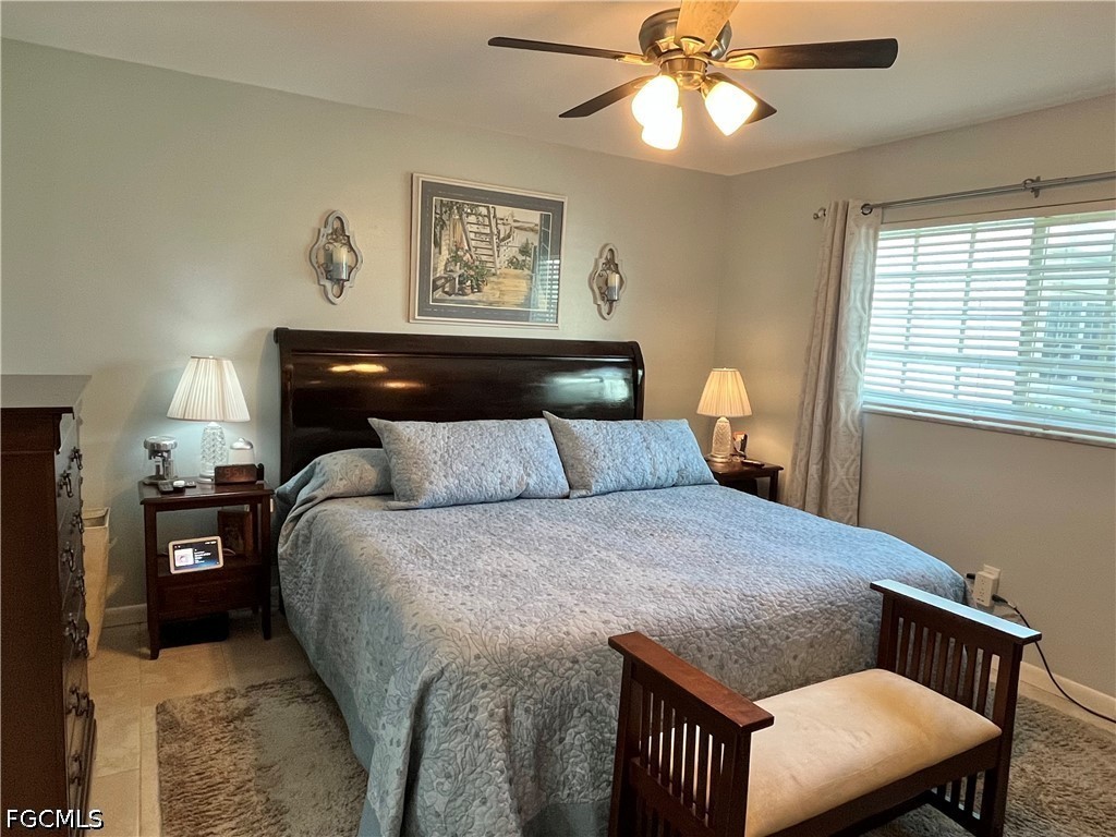2 Bed Attached for Sale in Fort Myers, photo 15