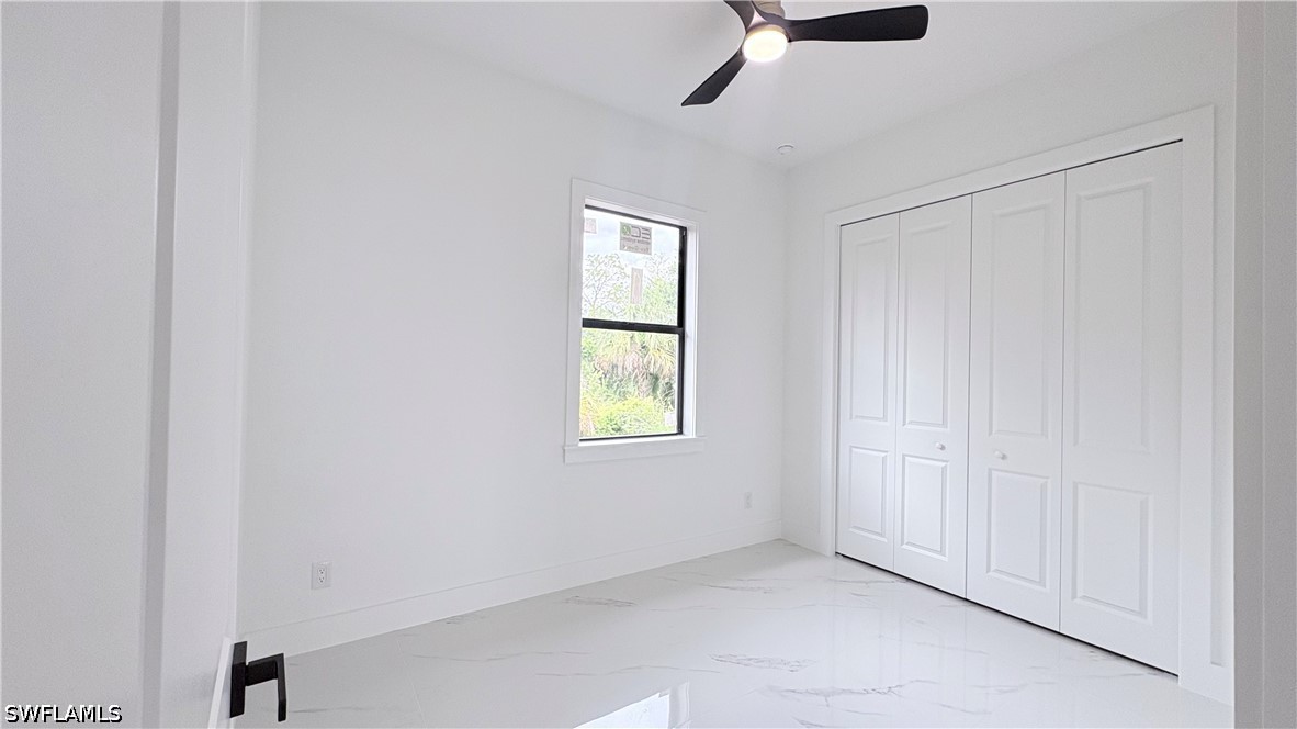 4 Bed SingleFamilyResidence for Sale in Lehigh Acres, photo 15