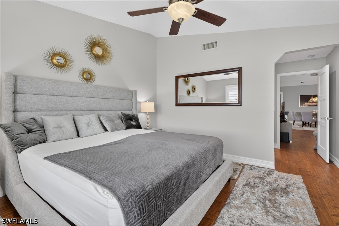 3 Bed Waterfront Home for Sale in Naples, photo 15