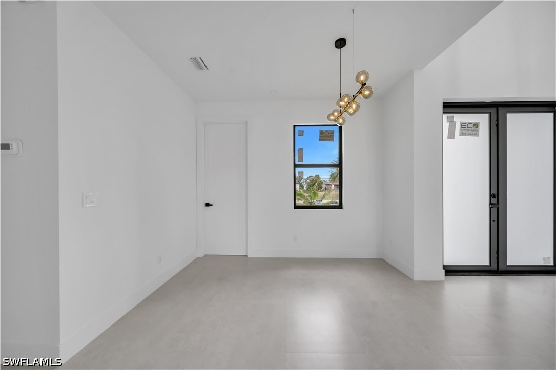 4 Bed SingleFamilyResidence for Sale in Lehigh Acres, photo 15