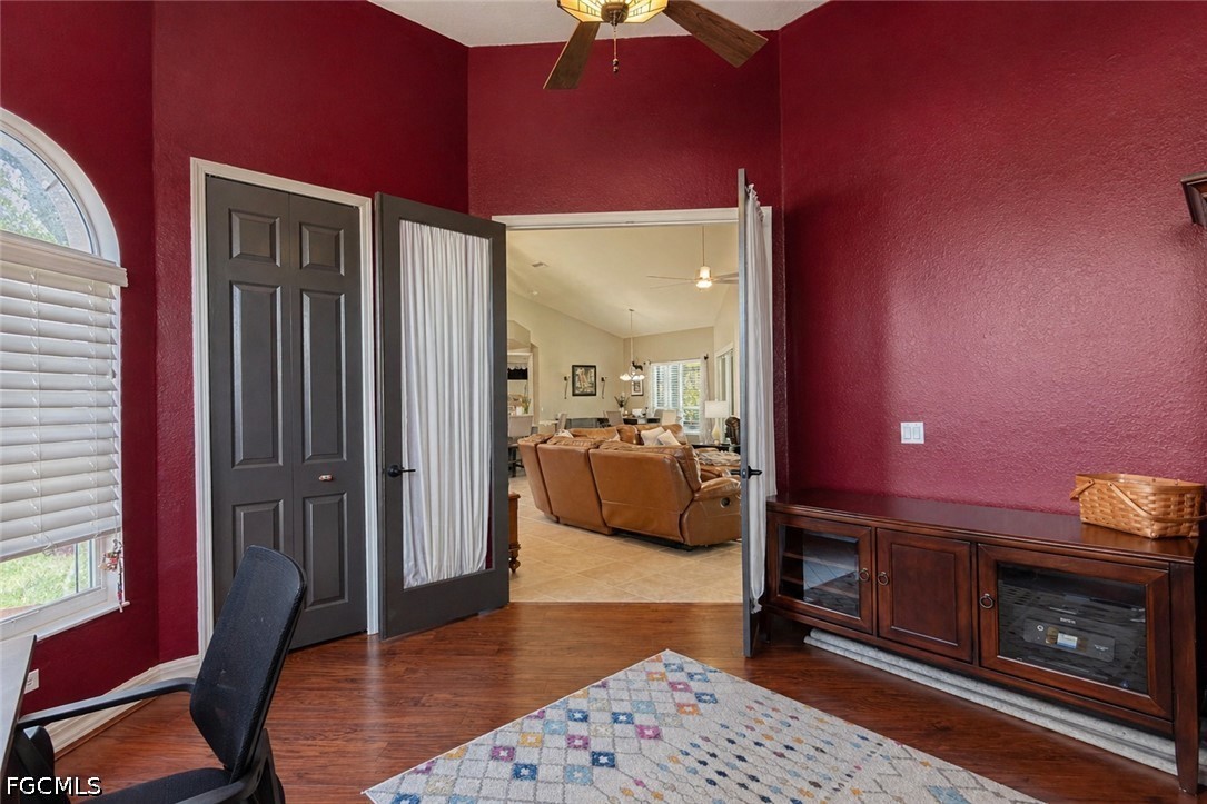 3 Bed Pool Home for Sale in Stonebridge South, photo 15