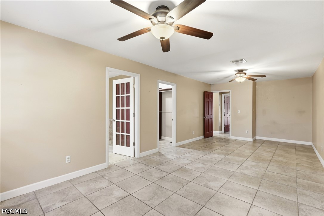 3 Bed SingleFamilyResidence for Sale in Labelle, photo 15