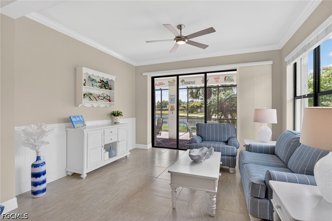 3 Bed Waterfront Home for Sale in Bridgetown, photo 15