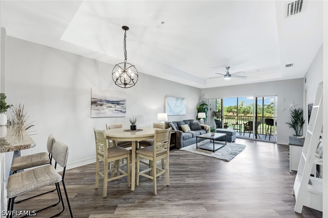 2 Bed Waterfront Home for Sale in Blue Heron, photo 15