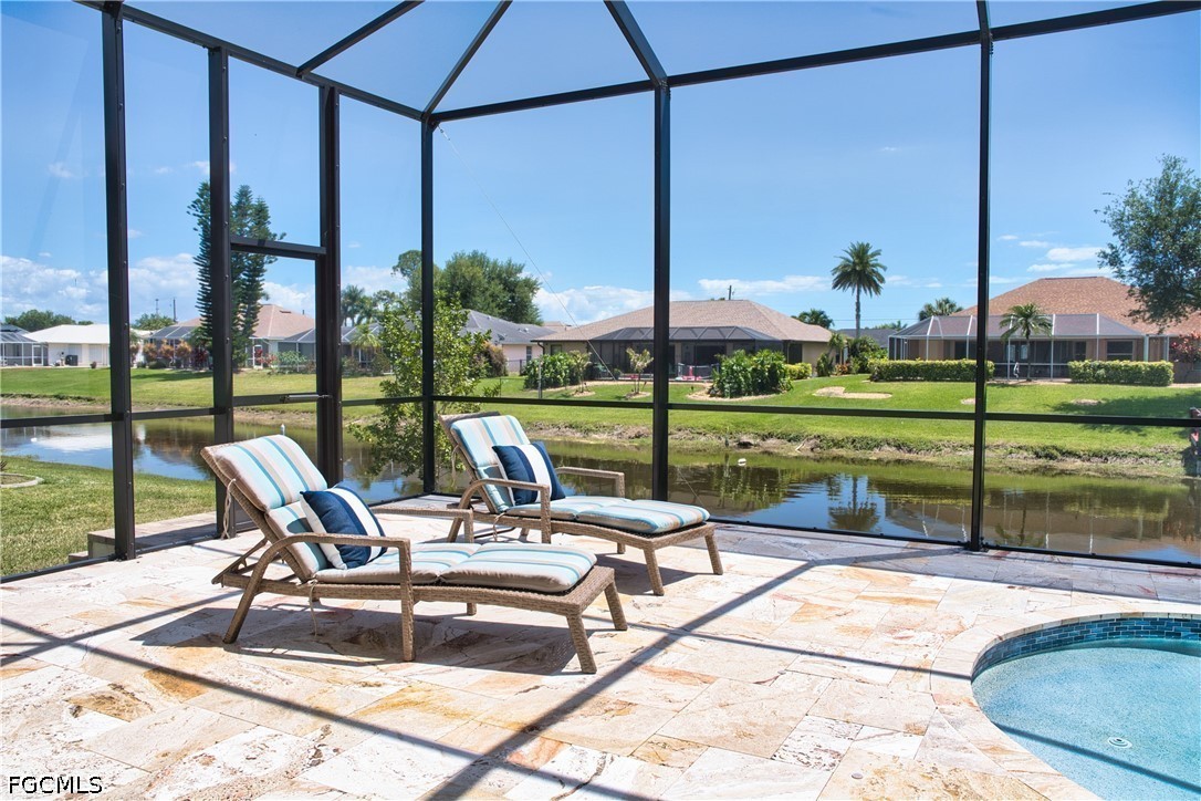 3 Bed Pool Home for Sale in Long Meadow, photo 15