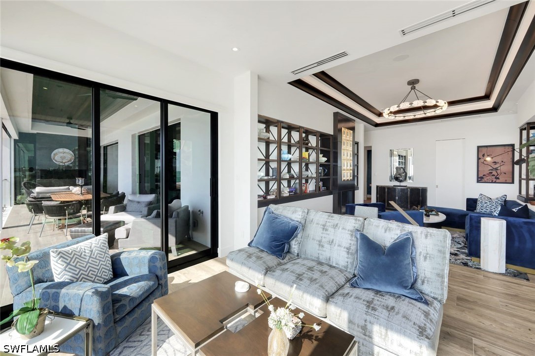 4 Bed Waterfront Home for Sale in Barefoot Beach, photo 15