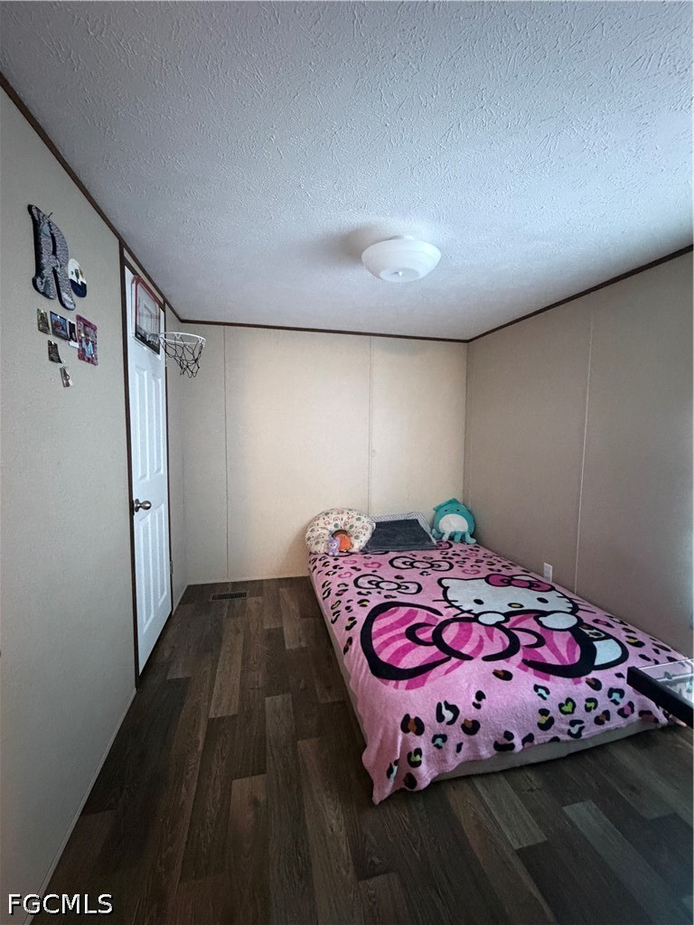 3 Bed ManufacturedHome for Sale in Sherwood, photo 15