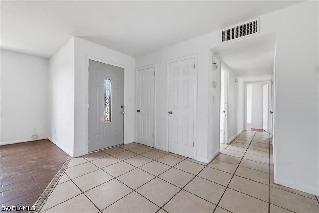 3 Bed Pool Home for Sale in Lehigh Acres, photo 15