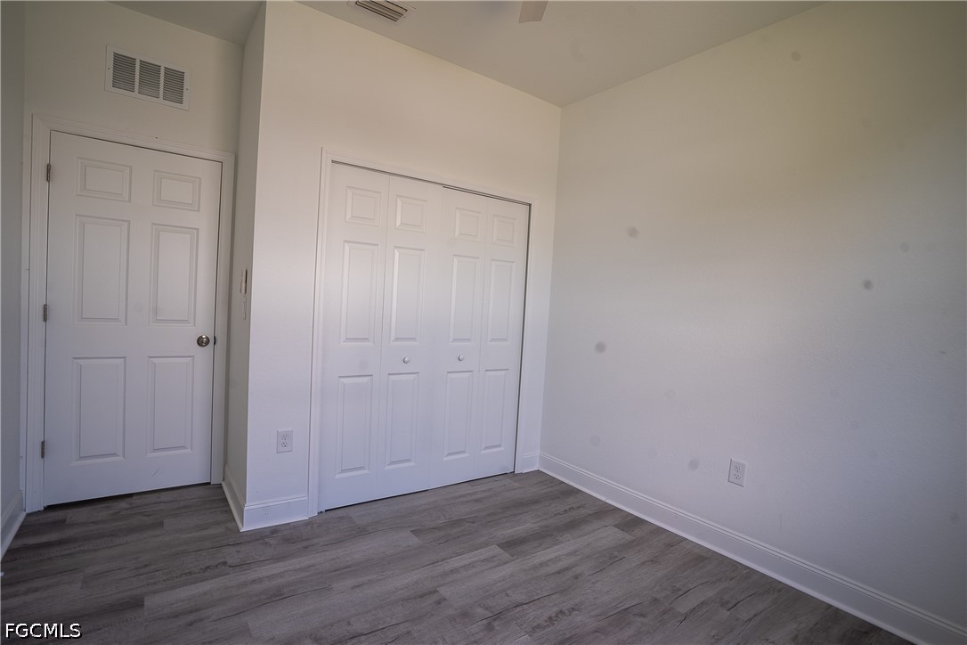 3 Bed SingleFamilyResidence for Sale in Port Charlotte, photo 15