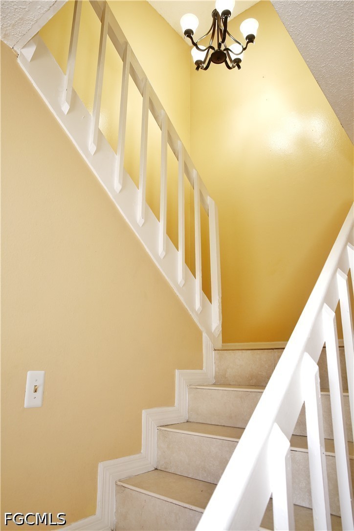 2 Bed Townhouse for Sale in Fort Myers, photo 15