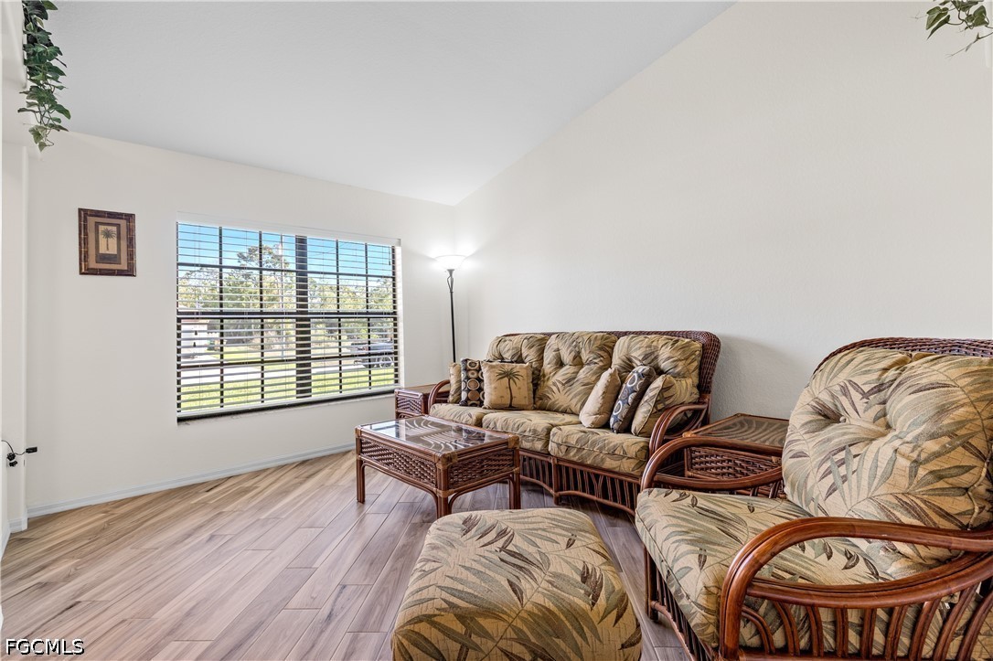 4 Bed Pool Home for Sale in Cape Coral, photo 15