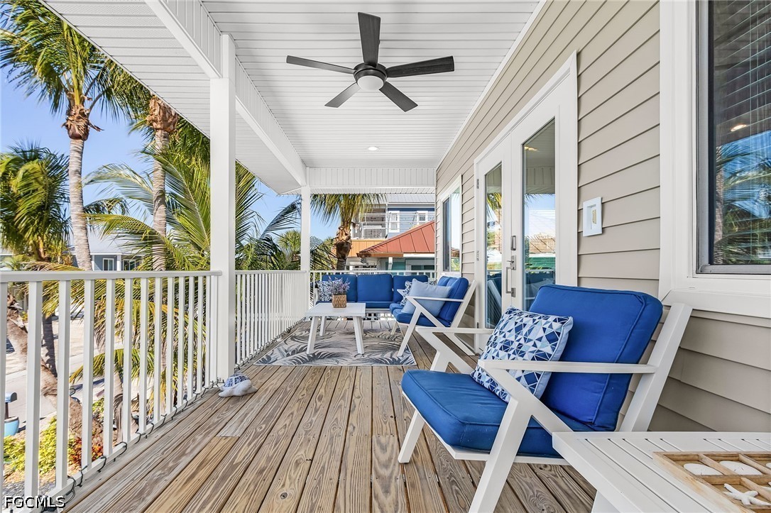 3 Bed Pool Home for Sale in Watson W W, photo 15
