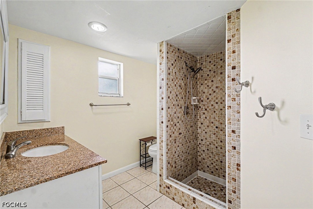 3 Bed Pool Home for Sale in Cape Coral, photo 15