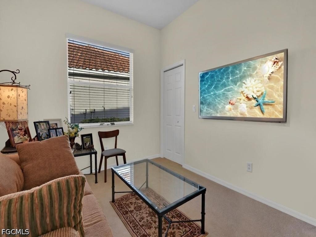 4 Bed Pool Home for Sale in Westminster, photo 15