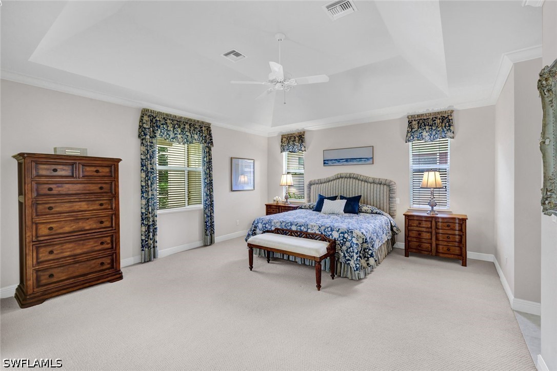 3 Bed Pool Home for Sale in Bonita Springs, photo 15