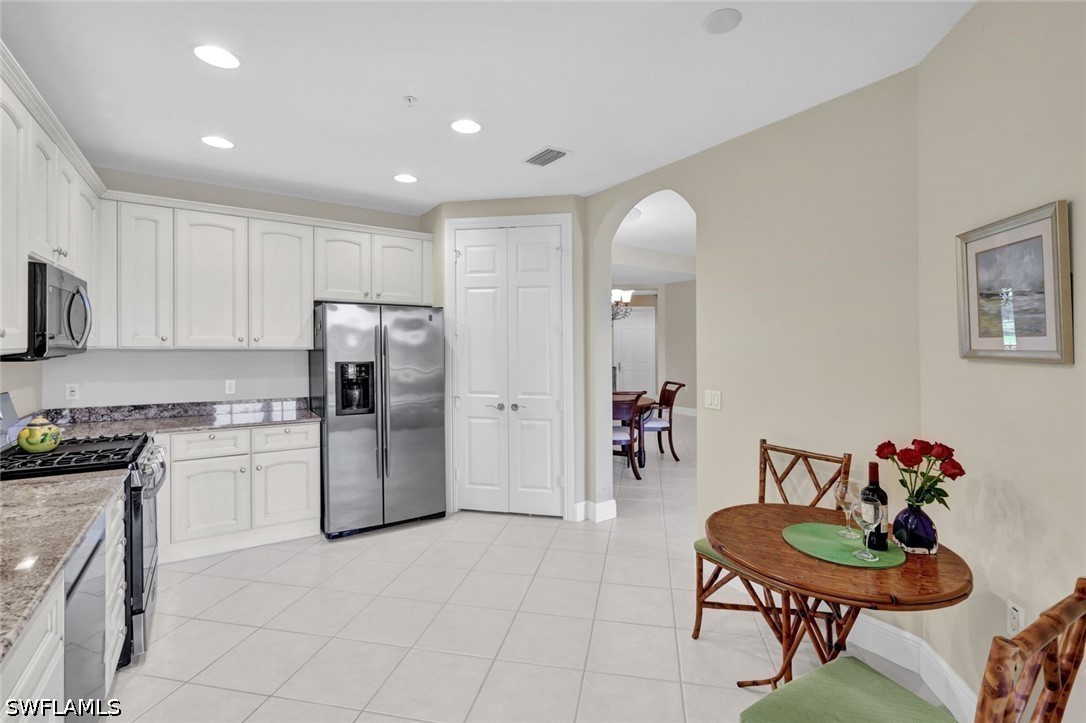 3 Bed Waterfront Home for Sale in Cascada, photo 15