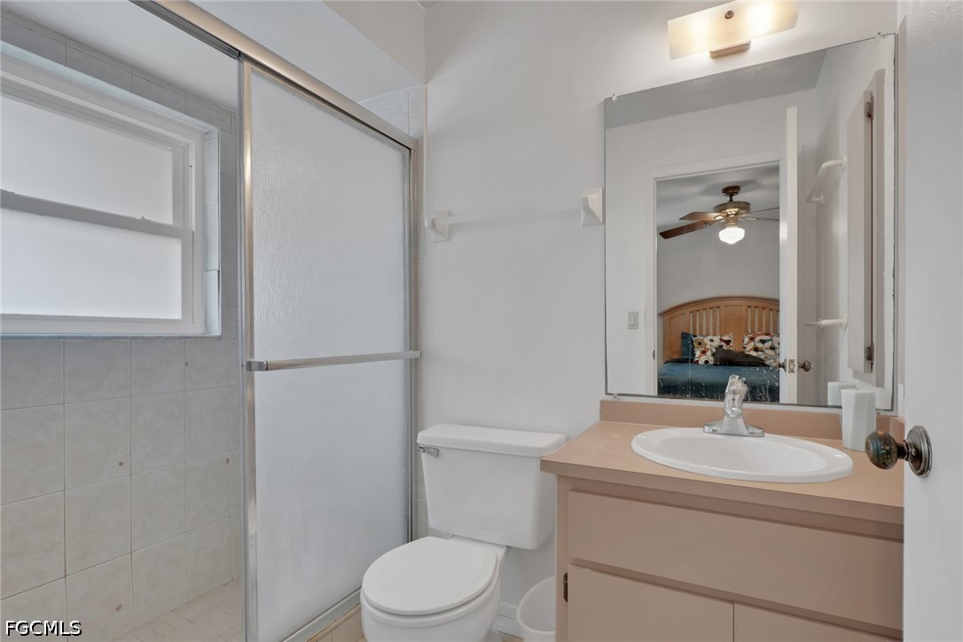 3 Bed SingleFamilyResidence for Sale in Cape Coral, photo 15