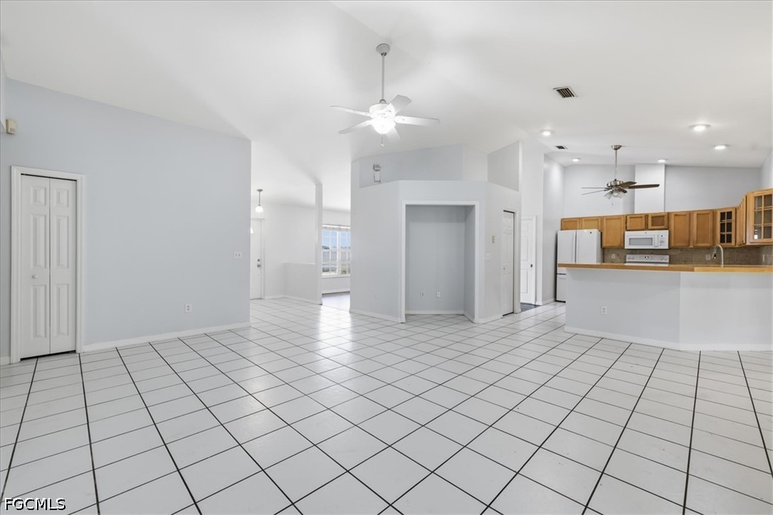 4 Bed SingleFamilyResidence for Sale in Laurel Oaks, photo 15